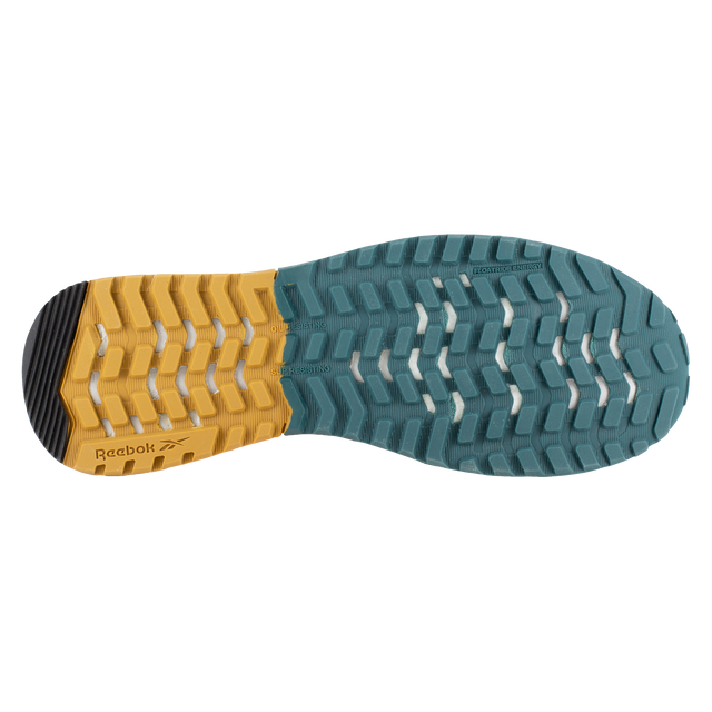 WOMEN'S NANO X1 ADVENTURE WORK SHOE