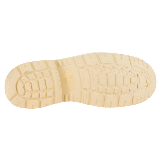 SOLIDIFIER 11IN PULL ON