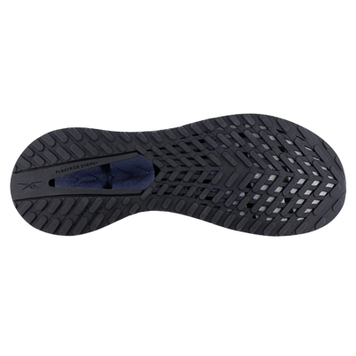 WOMEN'S FLOATZIG WORK