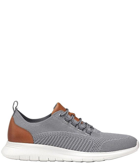 AMHERST KNIT U-THROAT