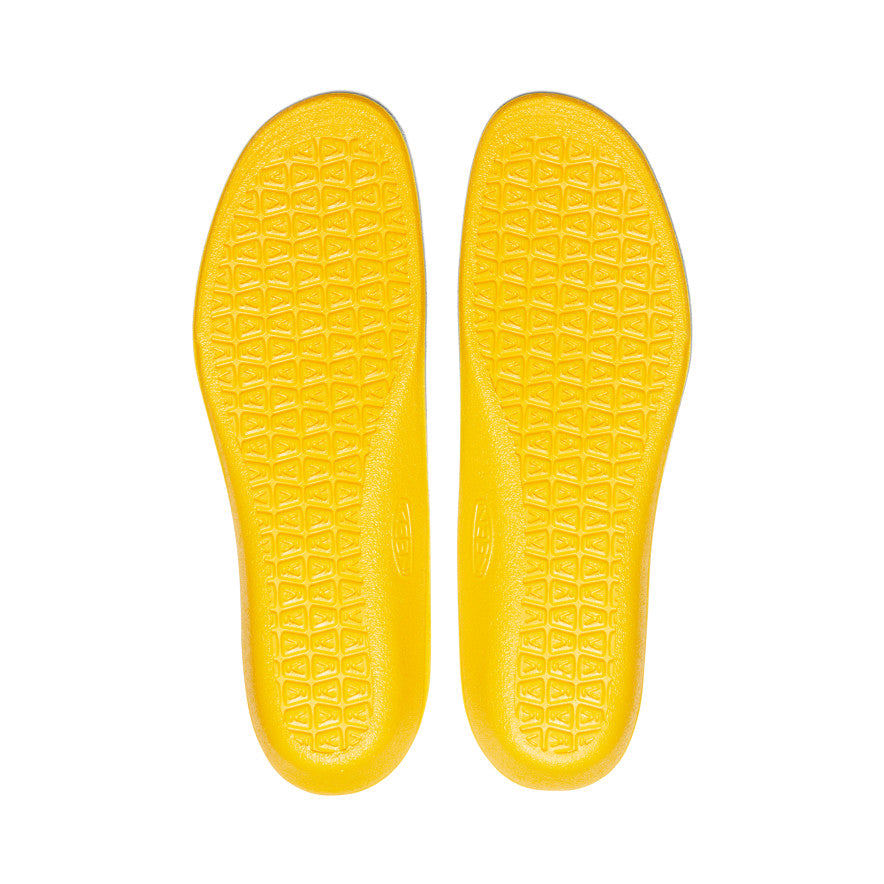 KEEN INSOLE