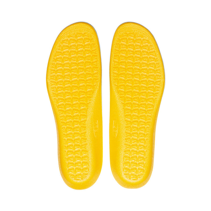 KEEN INSOLE