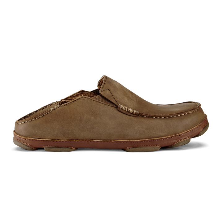 MOLOA RAY/TOFFEE