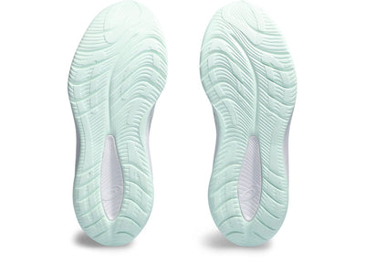 WOMEN'S GEL-CUMULUS 26