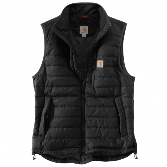 GILLIAM VEST