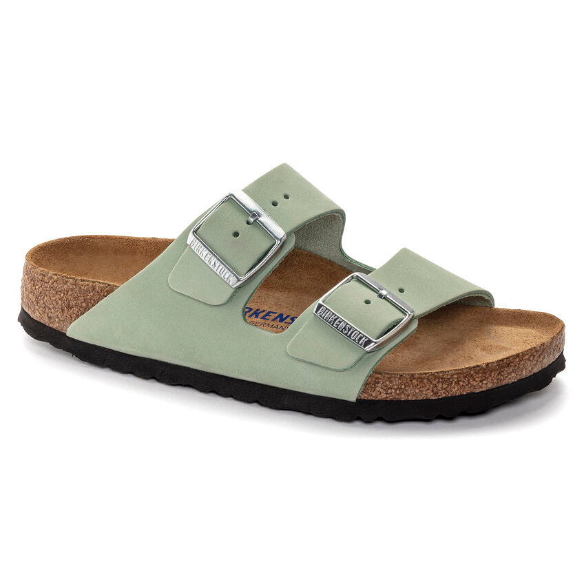 ARIZONA SOFT FOOTBED