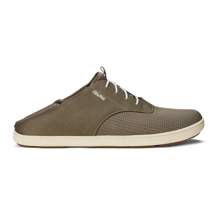 NOHEA MOKU CLAY TAPA