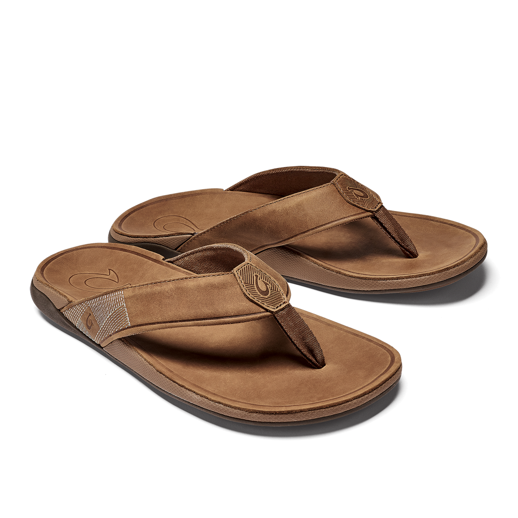 TUAHINE TOFFEE/TOFFEE