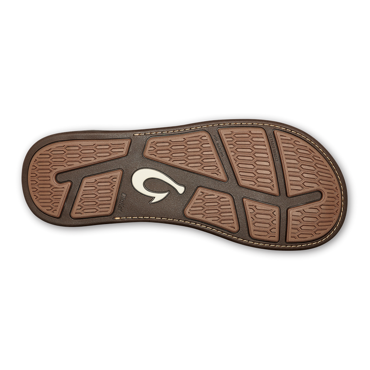 TUAHINE TOFFEE/TOFFEE