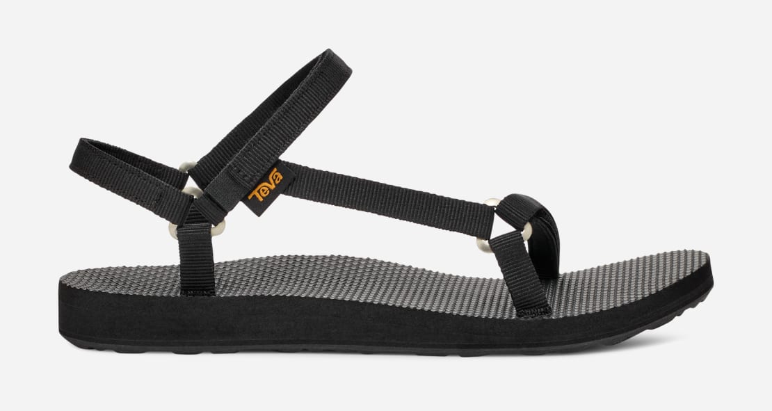 サンダル・ミュール CLERGERIE Women Sandals FINLEY330403 011 BLACK SANDALS | Clergerie Paris – Clergerie Paris - USA