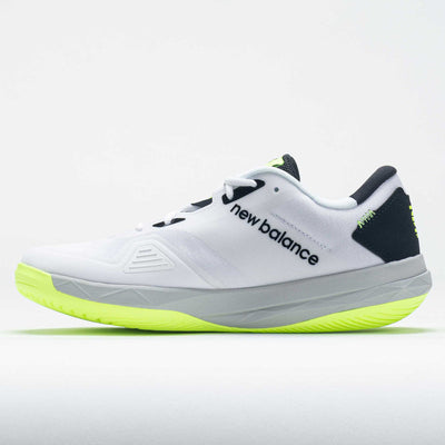 MEN'S FUELCELL 796V4