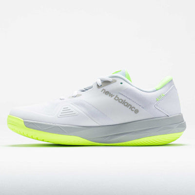 WOMEN'S FUELCELL 796V4