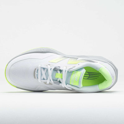 WOMEN'S FUELCELL 796V4