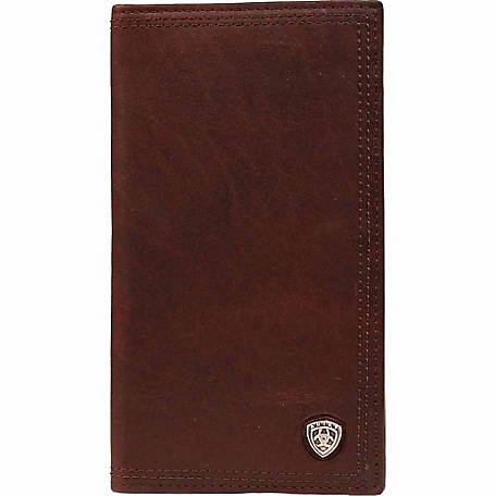 RODEO WALLET