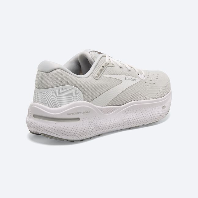 WOMEN'S GHOST MAX - OYSTER