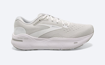 WOMEN'S GHOST MAX - OYSTER