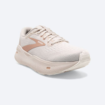 WOMEN'S GHOST MAX - CRYSTAL GRAY