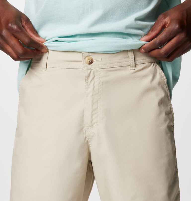 MEN&