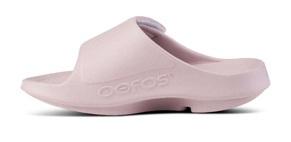 WOMEN&
