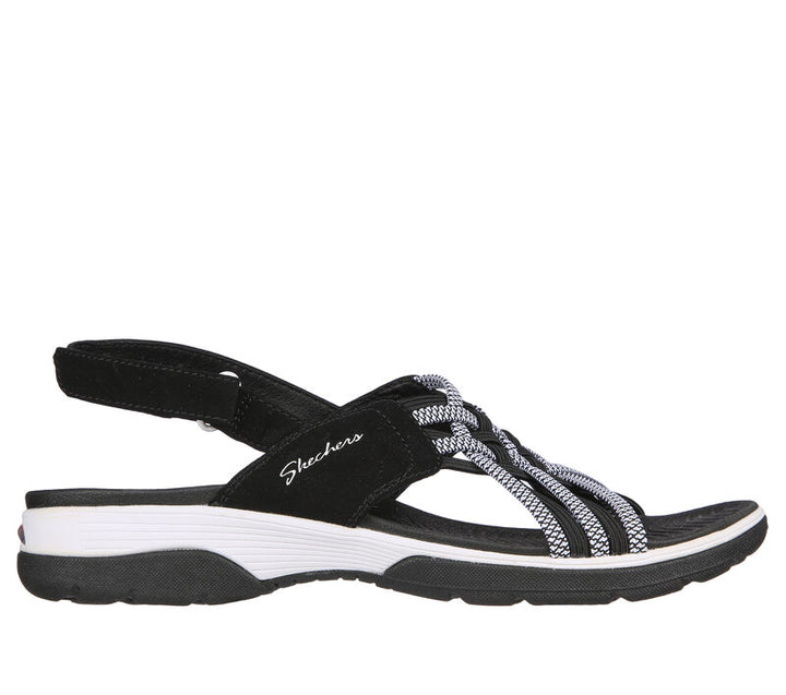ARCH FIT REGGAE SPORT