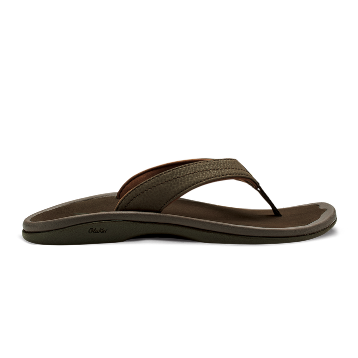 OHANA DARK.JAVA - WOMENS