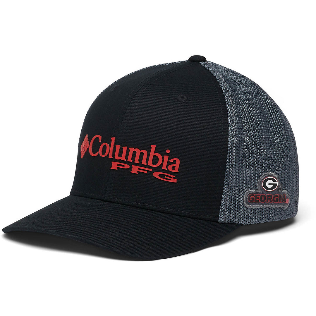 Columbia sportswear cap on sale