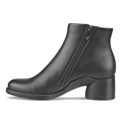 ECCO WOMEN'S SCULPTED LX 35 ANKLE BOOT