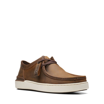 COURTLITE WALLY BEESWAX