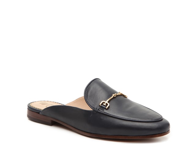 LINNIE BLACK