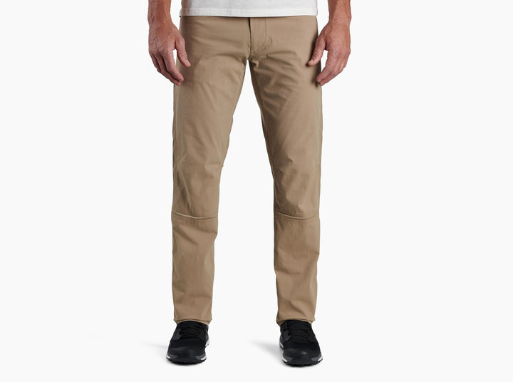 RADIKL KLASSIK FIT - FOSSIL