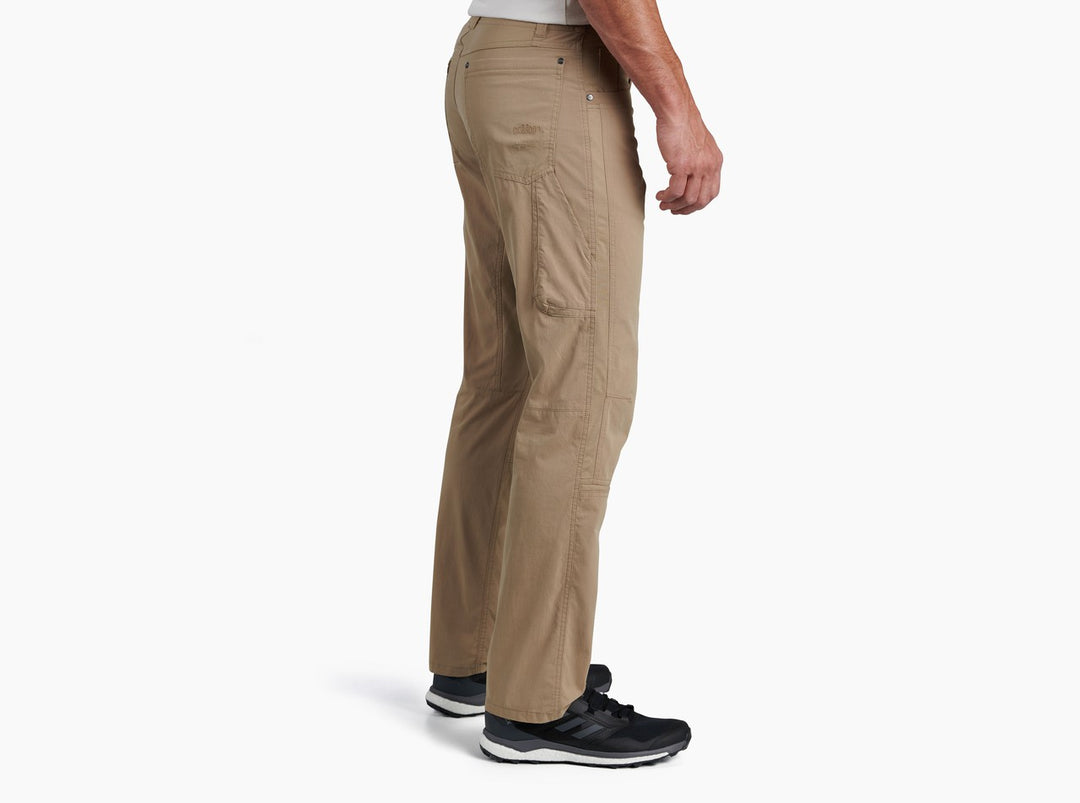 RADIKL KLASSIK FIT - FOSSIL