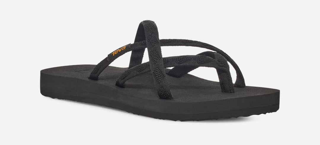 OLOWAHU BLACK
