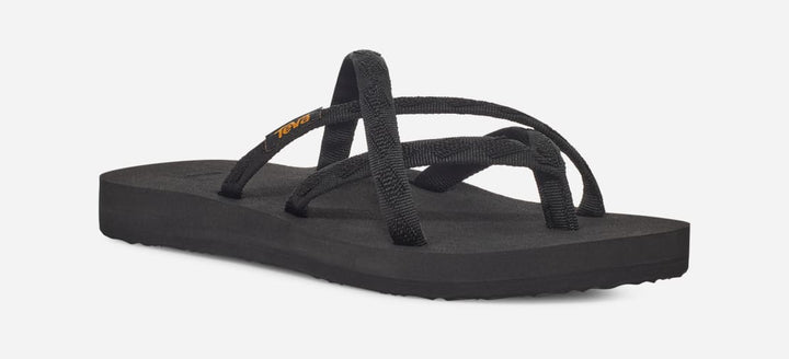 OLOWAHU BLACK