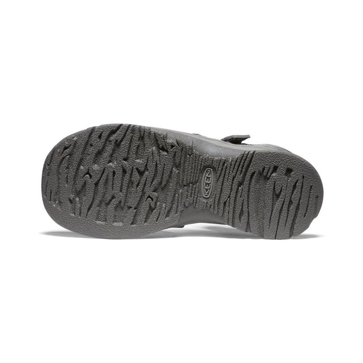 ROSE SANDAL GARGOYLE