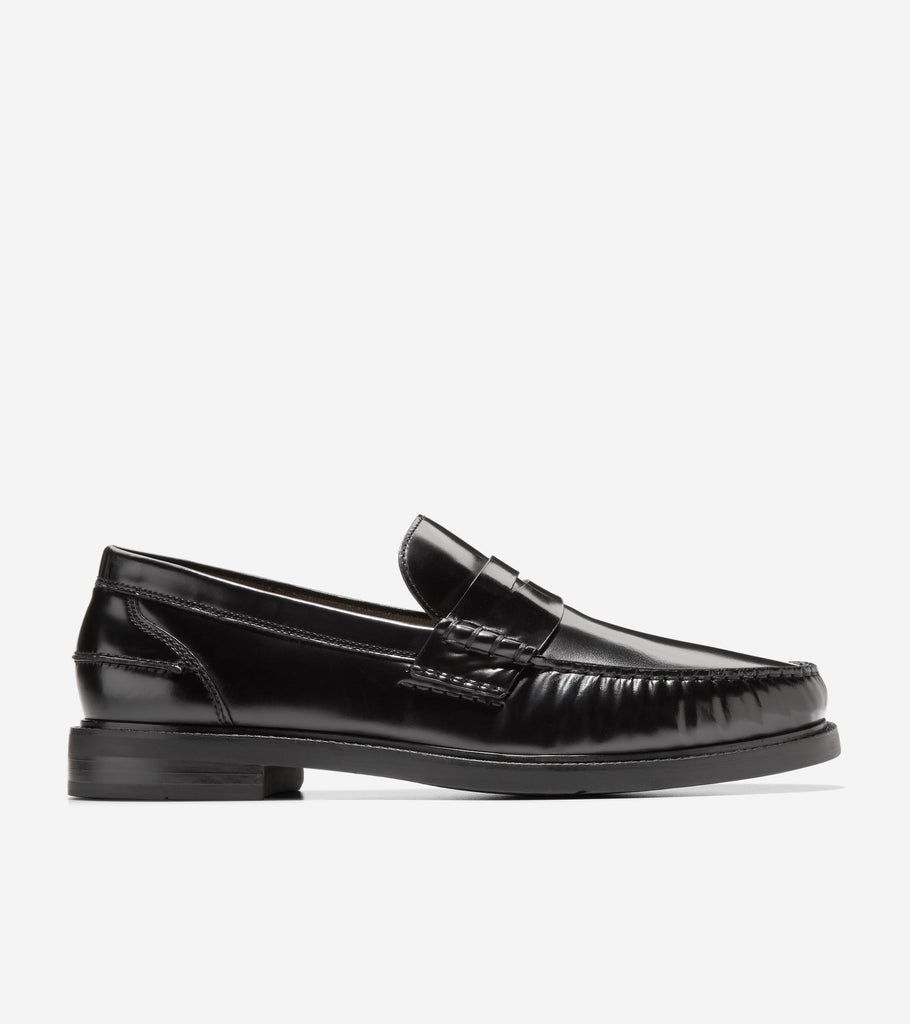 7 / calçado penha loafers Women main image 3