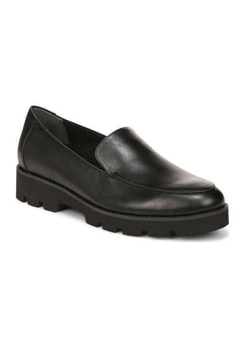 KENSLEY LOAFER