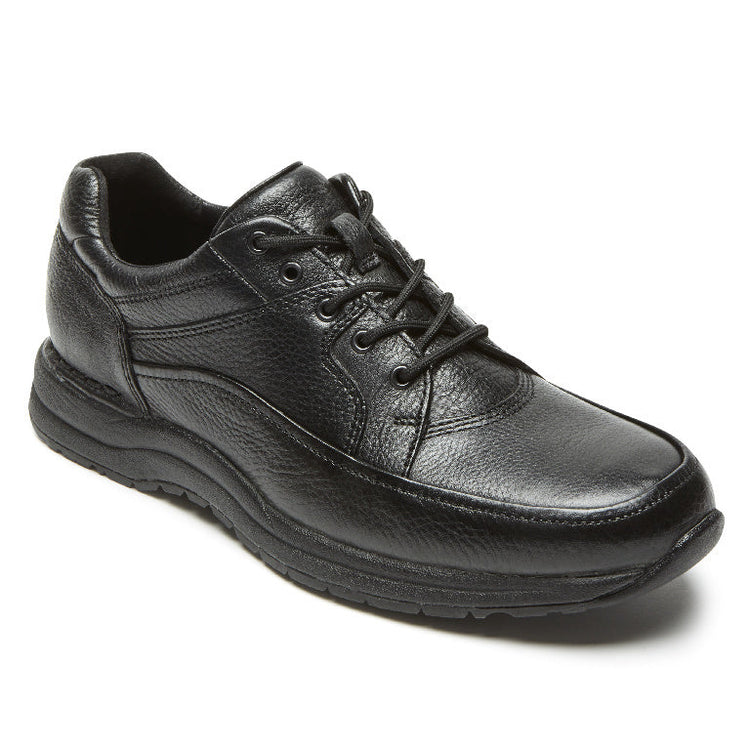 Vibram Sole Rockport K71020 Rockport Men display picture 2