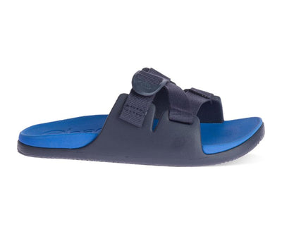 CHILLOS ACTIVE BLUE