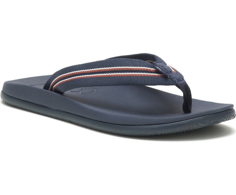 MEN'S CHILLOS FLIP