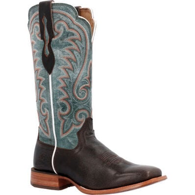 PEPPERCORN JUNIPER &amp; BERRY