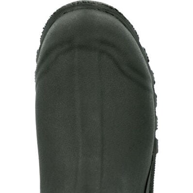 MEN'S EDGEWATER TALL BOOT