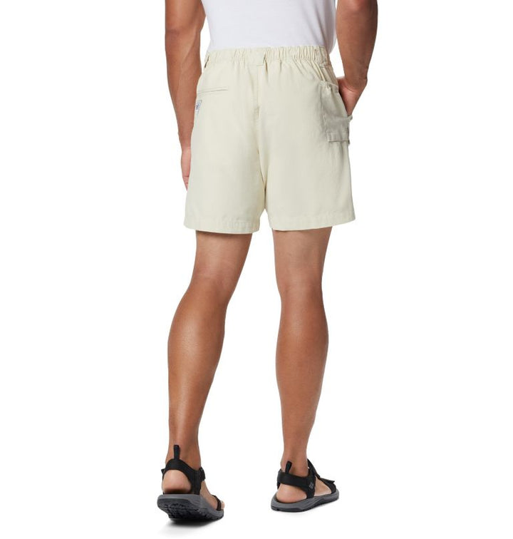 Brewha shorts online