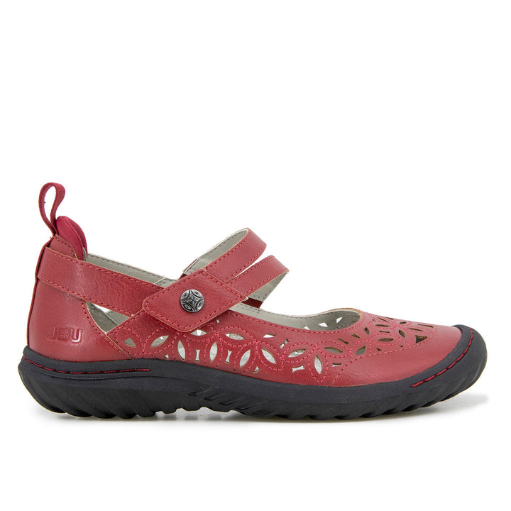 BELLEROSE ENCORE RED