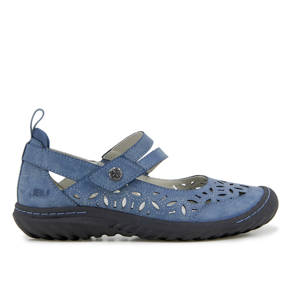 BELLEROSE ENCORE DENIM