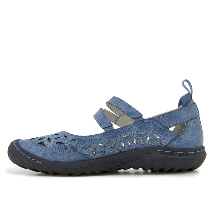 BELLEROSE ENCORE DENIM