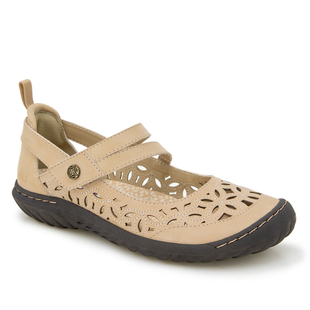 BELLEROSE ENCORE NUDE
