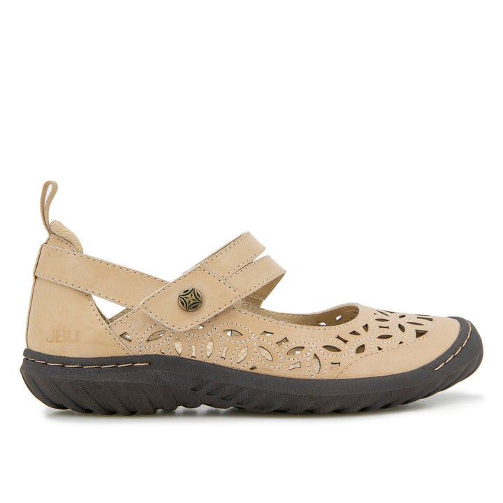 BELLEROSE ENCORE NUDE