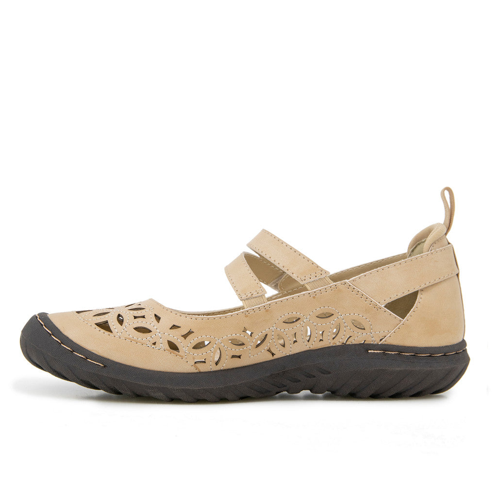 BELLEROSE ENCORE NUDE