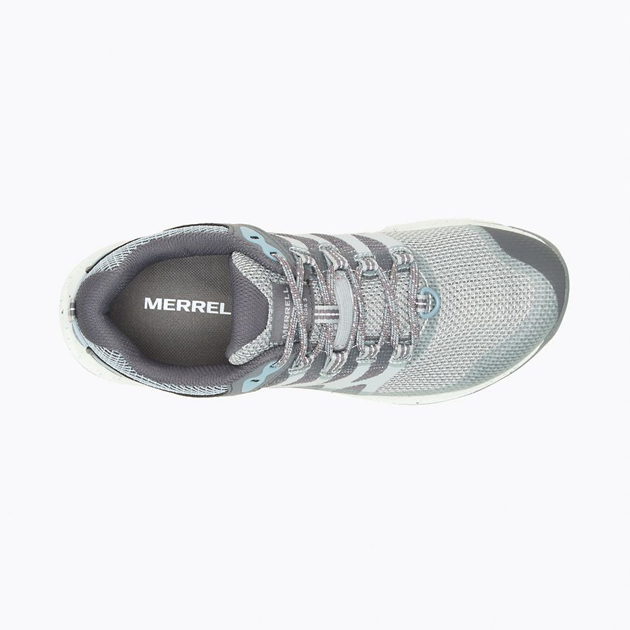 ANTORA 3 HIGHRISE