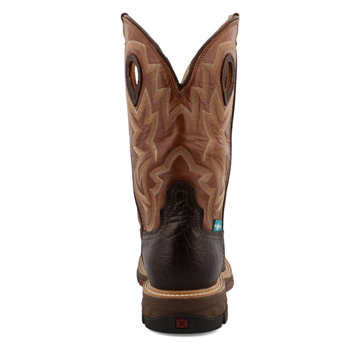 MEN&